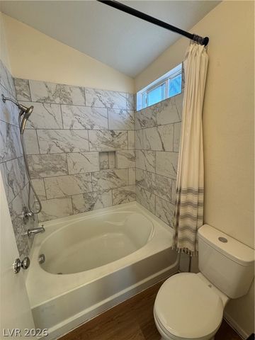 1845 Villa Vista Way, Las Vegas, NV 89128