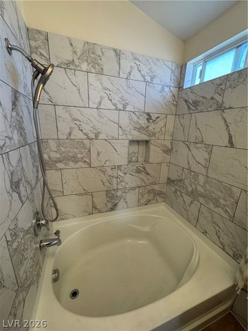 1845 Villa Vista Way, Las Vegas, NV 89128