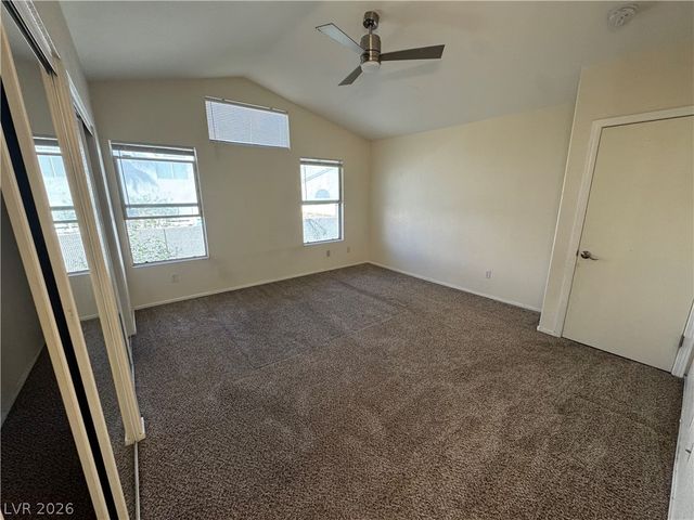 1845 Villa Vista Way, Las Vegas, NV 89128