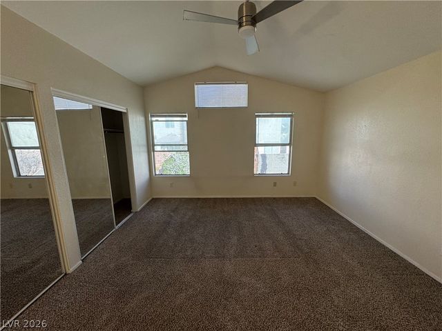 1845 Villa Vista Way, Las Vegas, NV 89128