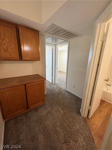 1845 Villa Vista Way, Las Vegas, NV 89128