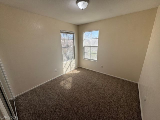 1845 Villa Vista Way, Las Vegas, NV 89128