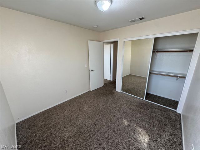 1845 Villa Vista Way, Las Vegas, NV 89128