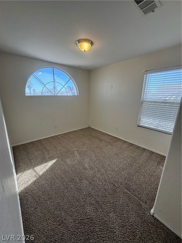 1845 Villa Vista Way, Las Vegas, NV 89128