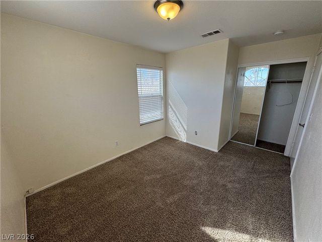 1845 Villa Vista Way, Las Vegas, NV 89128