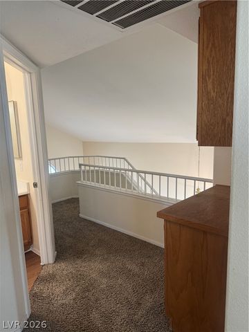 1845 Villa Vista Way, Las Vegas, NV 89128