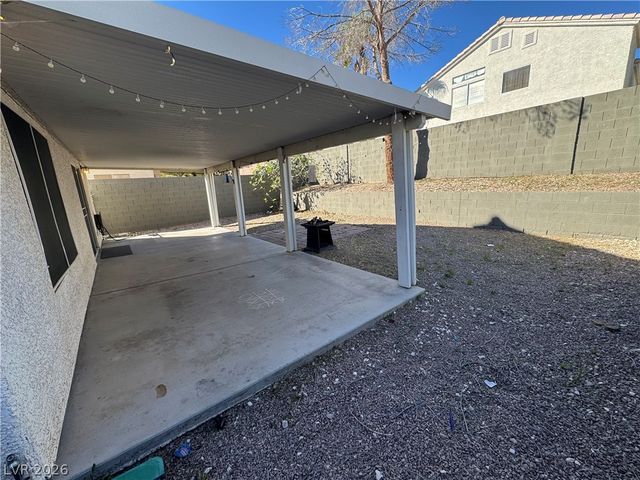 1845 Villa Vista Way, Las Vegas, NV 89128