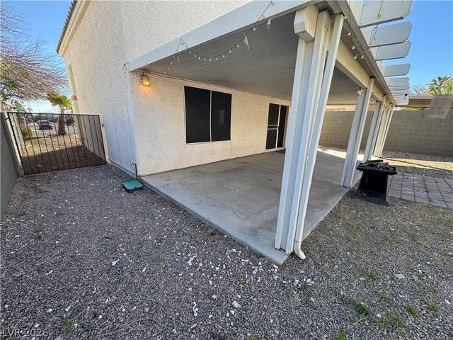 1845 Villa Vista Way, Las Vegas, NV 89128
