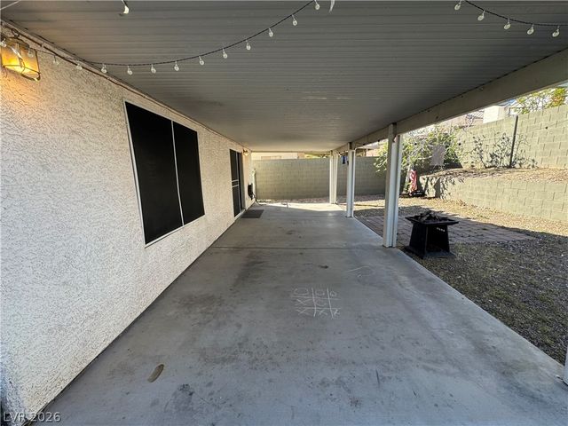 1845 Villa Vista Way, Las Vegas, NV 89128