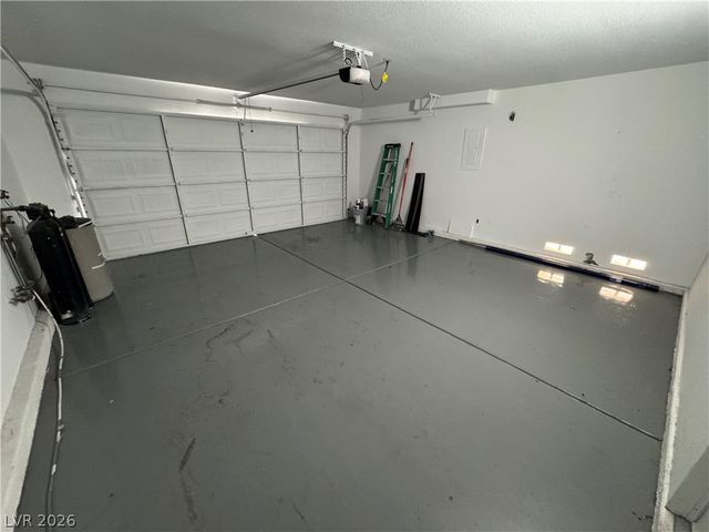 1845 Villa Vista Way, Las Vegas, NV 89128