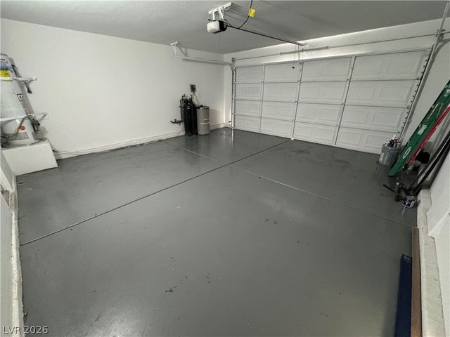 1845 Villa Vista Way, Las Vegas, NV 89128