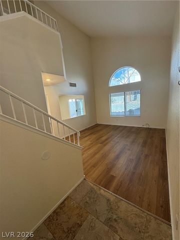 1845 Villa Vista Way, Las Vegas, NV 89128