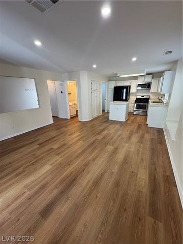 1845 Villa Vista Way, Las Vegas, NV 89128