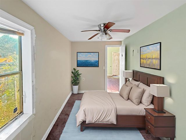 210 Park Street, Baytown, TX 77520