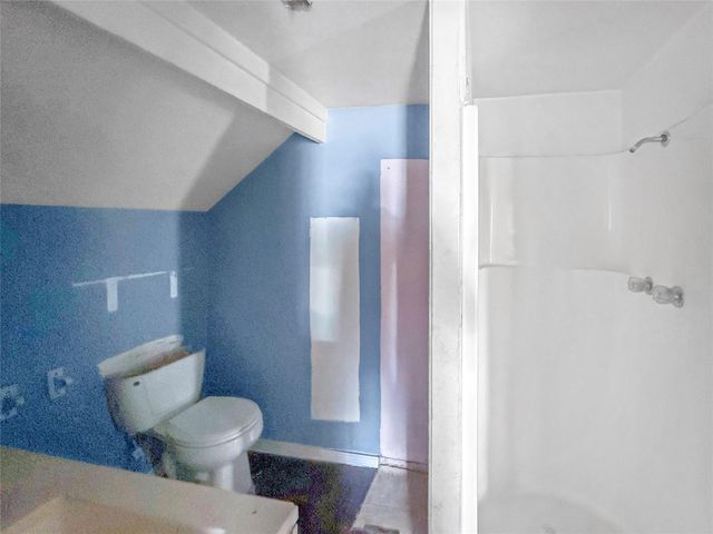 210 Park Street, Baytown, TX 77520