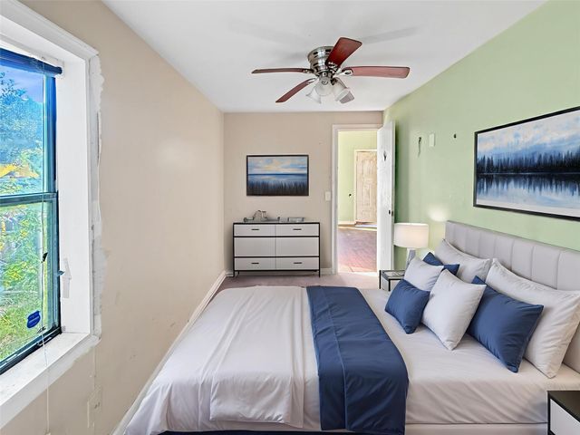 210 Park Street, Baytown, TX 77520