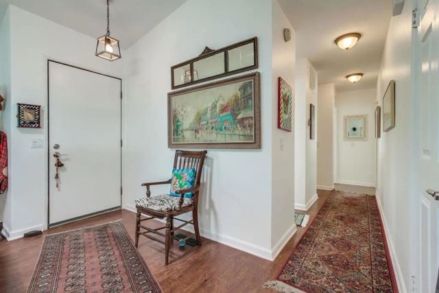 3563 Turquoise, Oceanside, CA 92056