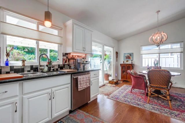 3563 Turquoise, Oceanside, CA 92056