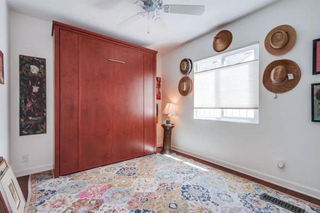 3563 Turquoise, Oceanside, CA 92056