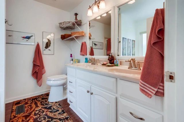 3563 Turquoise, Oceanside, CA 92056