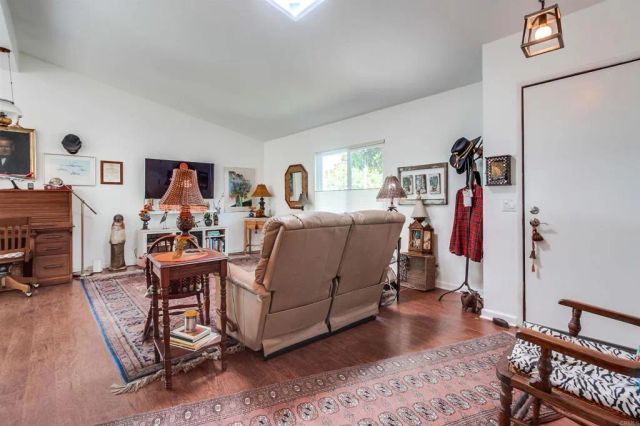 3563 Turquoise, Oceanside, CA 92056