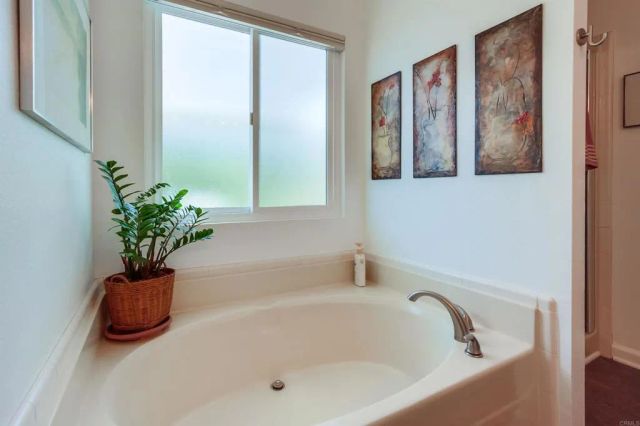 3563 Turquoise, Oceanside, CA 92056