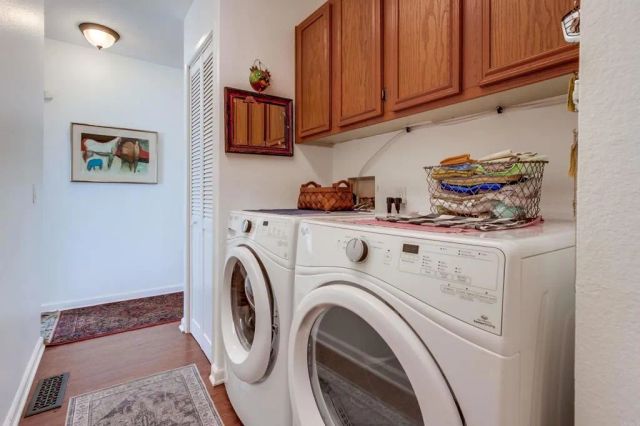 3563 Turquoise, Oceanside, CA 92056