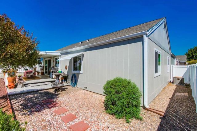 3563 Turquoise, Oceanside, CA 92056