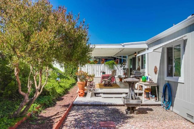 3563 Turquoise, Oceanside, CA 92056