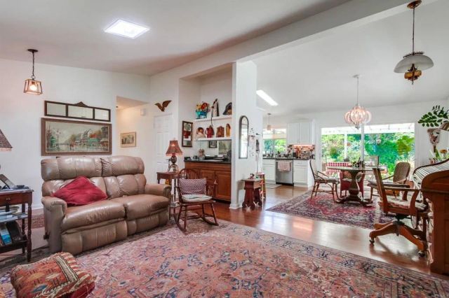 3563 Turquoise, Oceanside, CA 92056