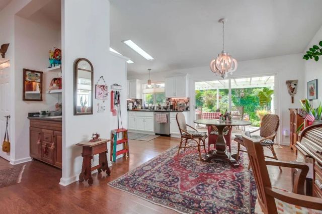 3563 Turquoise, Oceanside, CA 92056