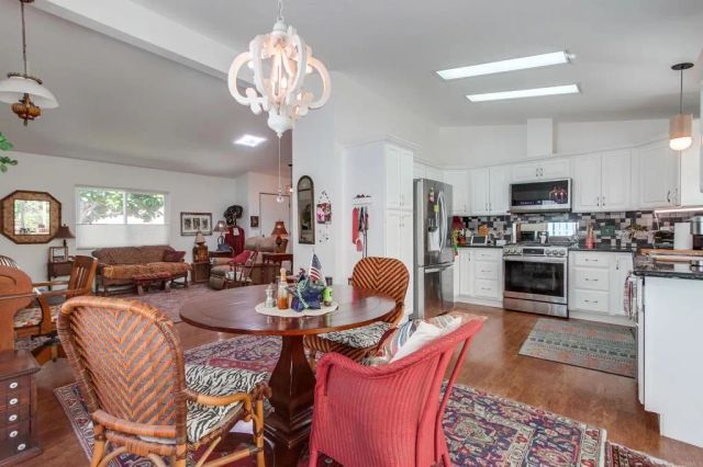 3563 Turquoise, Oceanside, CA 92056