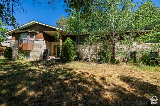 6794 E HIGHWAY 36, Preston, ID 83263