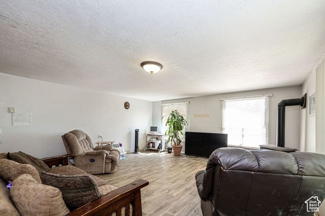 6794 E HIGHWAY 36, Preston, ID 83263