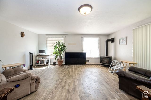 6794 E HIGHWAY 36, Preston, ID 83263