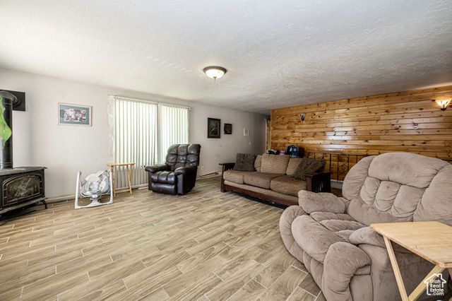 6794 E HIGHWAY 36, Preston, ID 83263