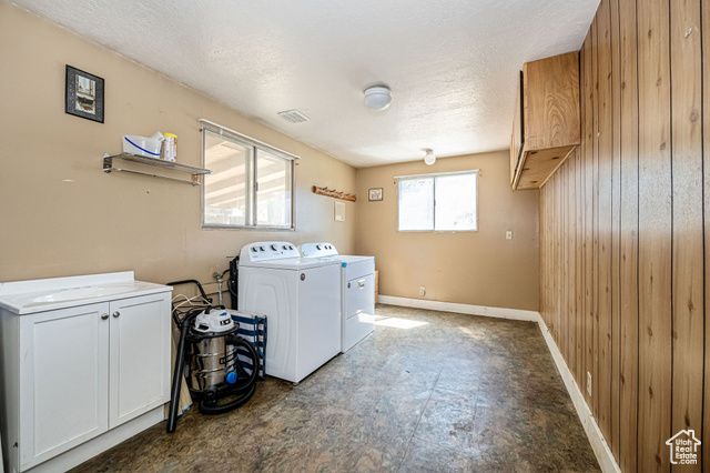 6794 E HIGHWAY 36, Preston, ID 83263