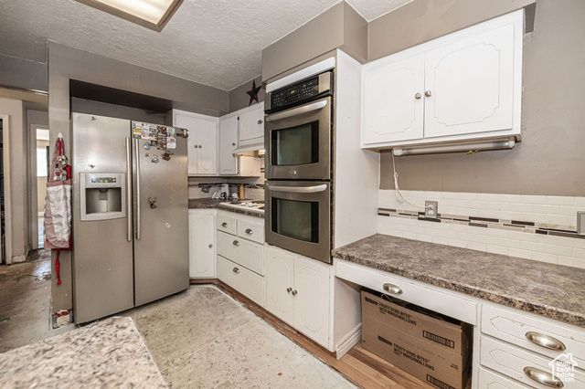 6794 E HIGHWAY 36, Preston, ID 83263