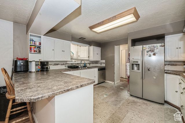 6794 E HIGHWAY 36, Preston, ID 83263