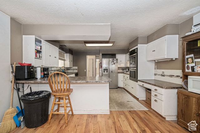 6794 E HIGHWAY 36, Preston, ID 83263