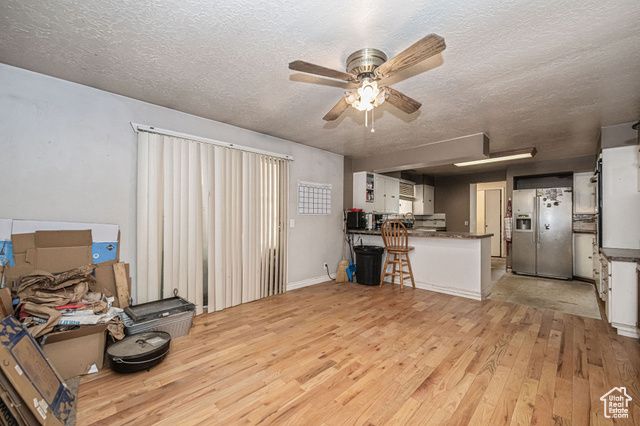 6794 E HIGHWAY 36, Preston, ID 83263