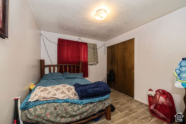 6794 E HIGHWAY 36, Preston, ID 83263