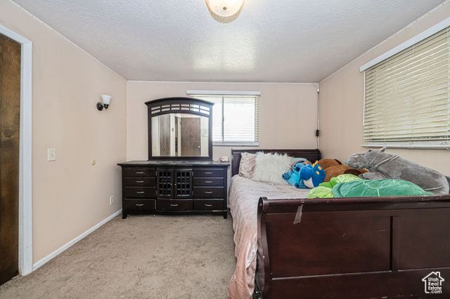 6794 E HIGHWAY 36, Preston, ID 83263