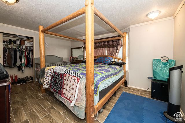 6794 E HIGHWAY 36, Preston, ID 83263