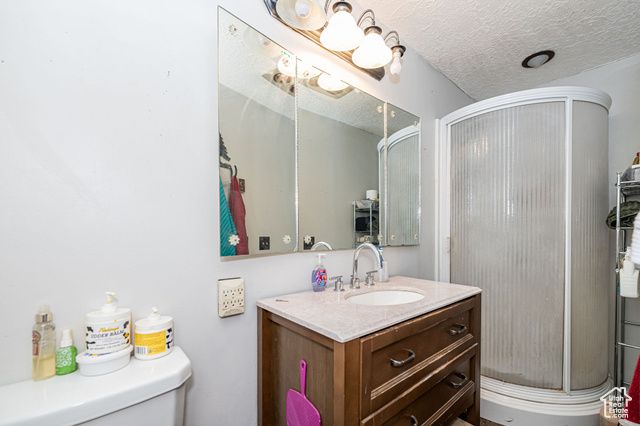 6794 E HIGHWAY 36, Preston, ID 83263