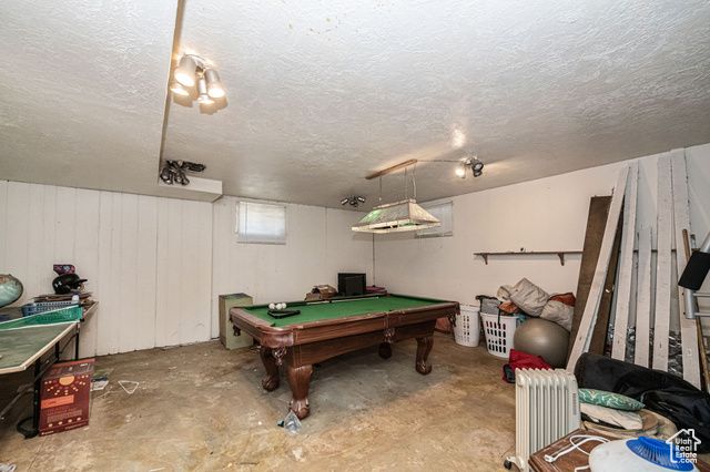 6794 E HIGHWAY 36, Preston, ID 83263