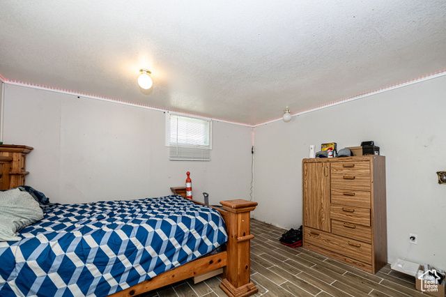 6794 E HIGHWAY 36, Preston, ID 83263