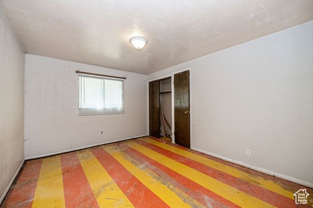 6794 E HIGHWAY 36, Preston, ID 83263