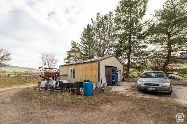 6794 E HIGHWAY 36, Preston, ID 83263