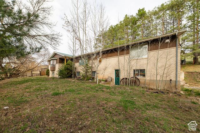 6794 E HIGHWAY 36, Preston, ID 83263